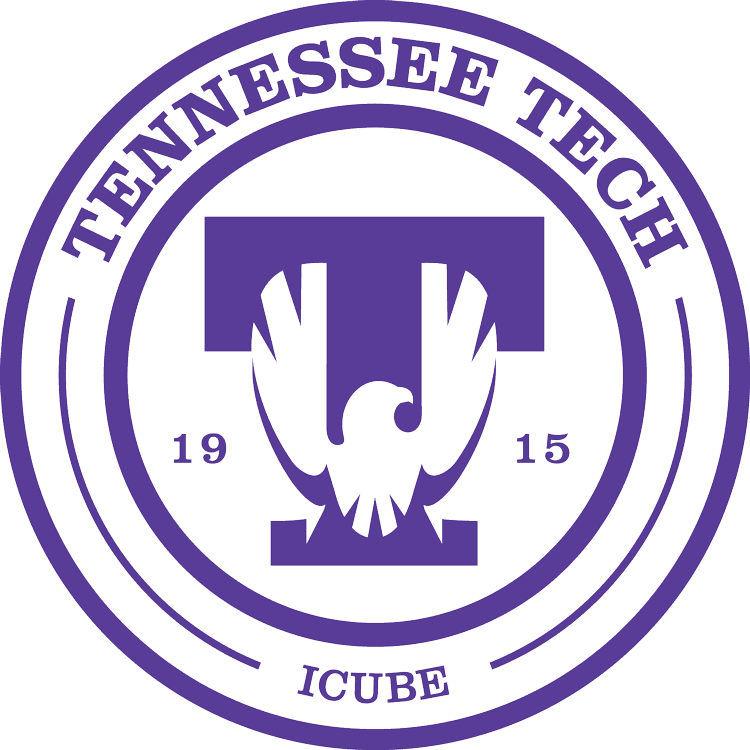 Tennessee Technological University in Cookeville, TN