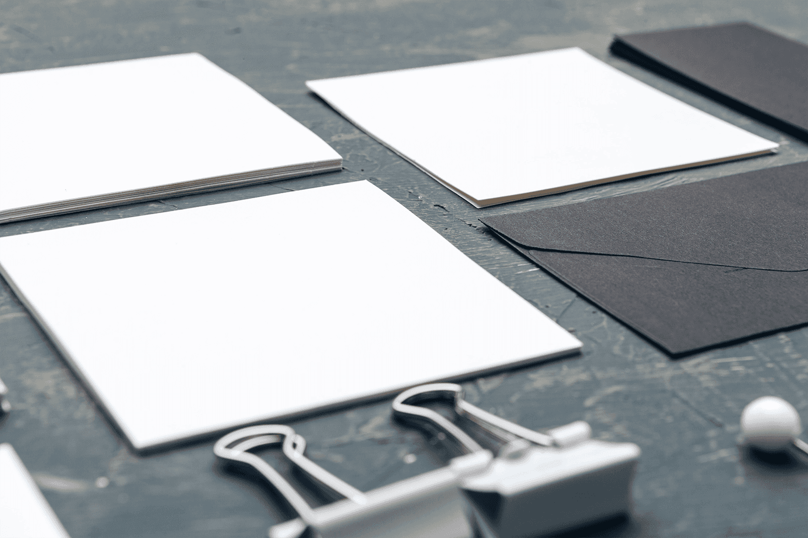 Building Strong Brand Identities for Your Business