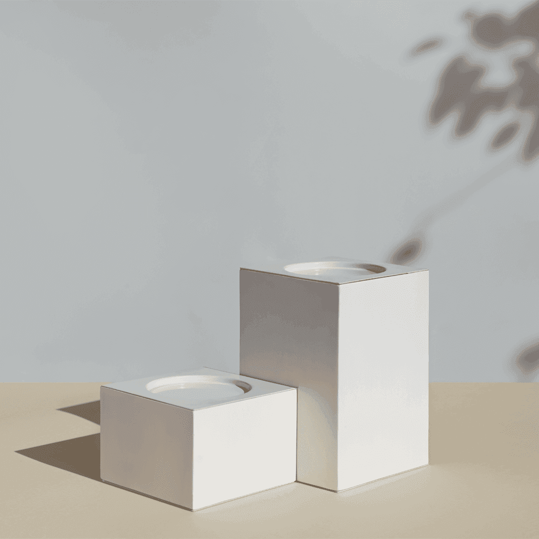 Elevate Your Product Presentation with Our Mockups