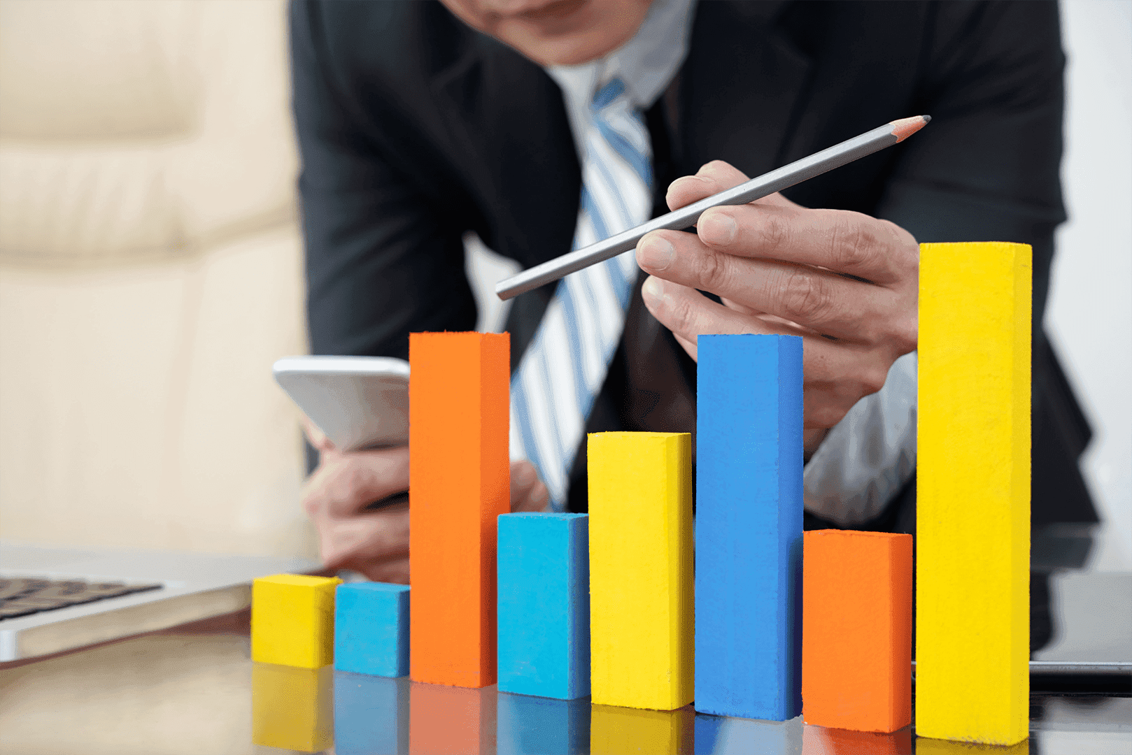 Optimizing Sales Pipelines for Success