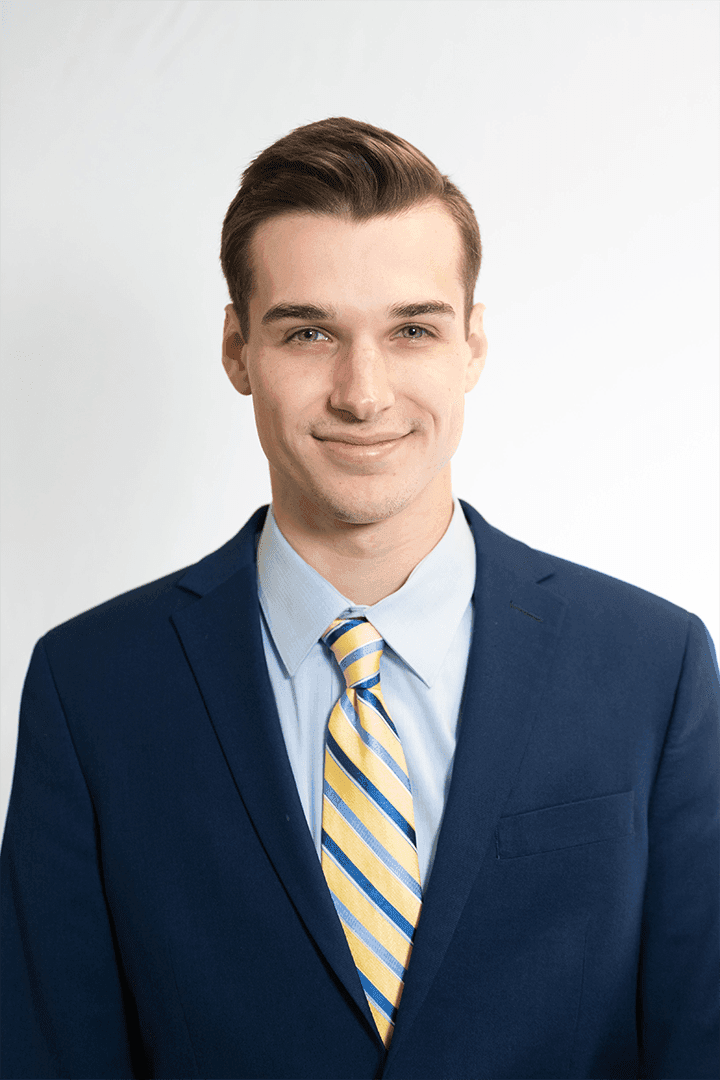 Ethan Abplanalp