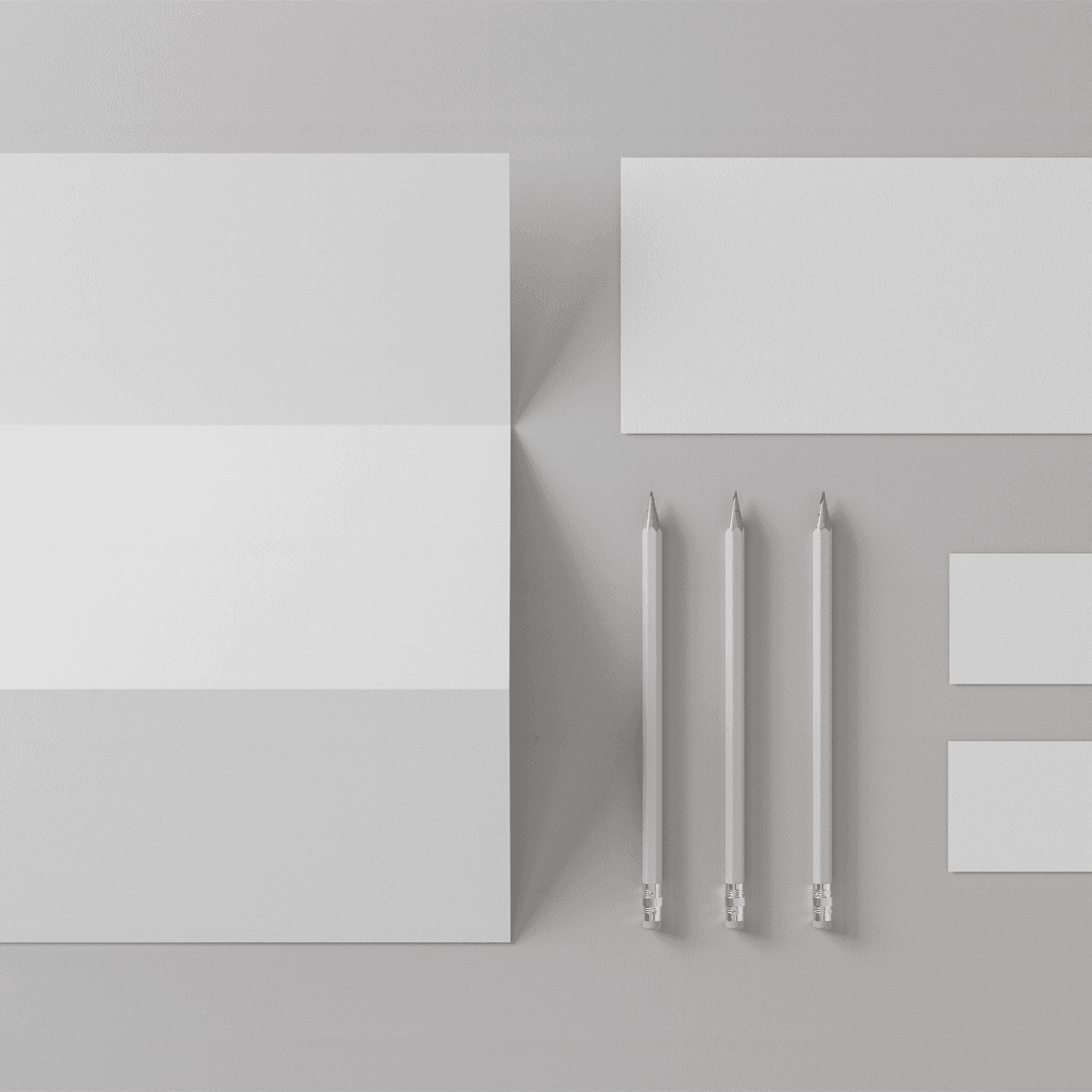 [object Object]