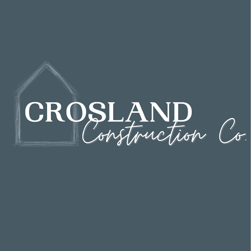 Crosland Construction Company in Sparta, TN