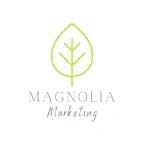 Magnolia Marketing in Cookeville, TN