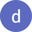 Google profile picture for Darian Davis